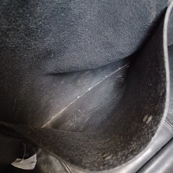 HP•Madewell Sydney Tote Bag - Picture 9 of 16